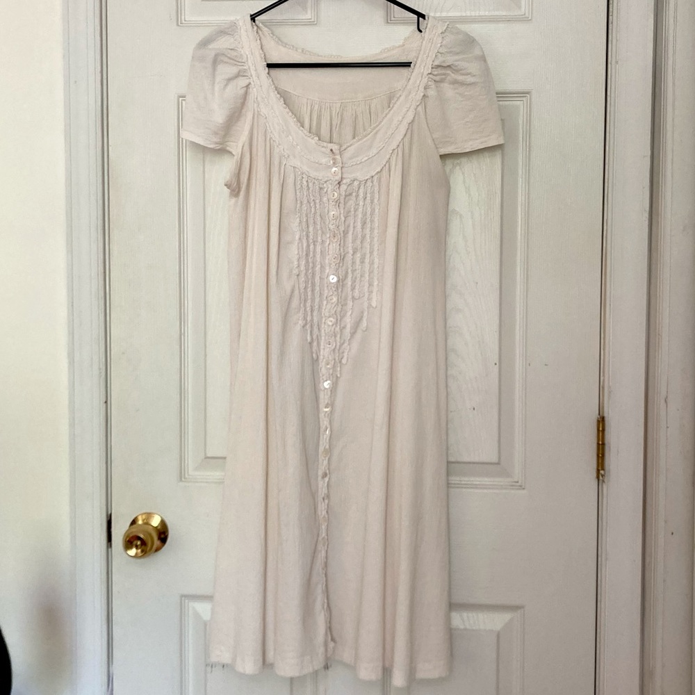 Tsumori Chisato Dress